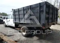 2003 Ford F-350 фото