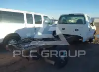 2003 Ford F-350 photo
