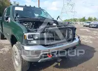 2003 Ford F-350 фото