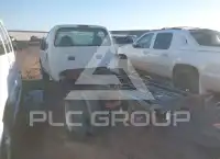 2003 Ford F-350 photo
