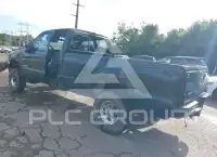 2003 Ford F-350 фото
