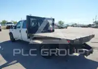 2003 Ford F-350 photo