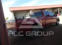 2003 Ford F-350 фото