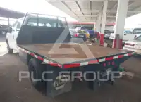 2003 Ford F-350 photo