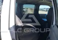 2003 Ford F-350 photo