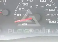 2003 Ford F-350 фото