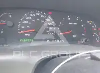 2003 Ford F-350 фото