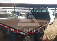 2003 Ford F-350 photo
