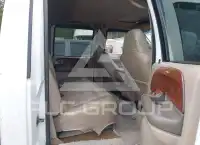 2003 Ford F-350 photo
