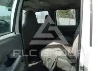 2003 Ford F-350 фото