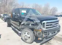 2003 Ford F-350 фото