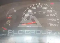 2003 Ford F-350 фото