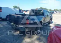 2003 Ford F-350 photo