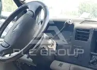 2003 Ford F-350 фото
