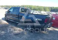 2003 Ford F-350 photo