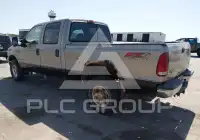 2003 Ford F-350 фото