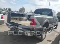 2003 Ford F-350 фото