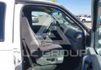 2003 Ford F-350 photo