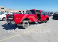 2003 Ford F-350 photo