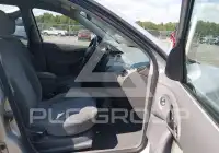 2003 Ford FOCUS фото