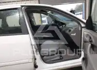 2003 Ford FOCUS фото