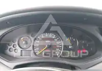 2003 Ford FOCUS фото