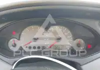 2003 Ford FOCUS photo
