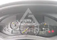 2003 Ford FOCUS фото