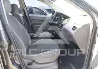 2003 Ford FOCUS фото