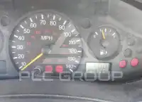 2003 Ford FOCUS фото