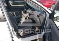 2003 Ford FOCUS photo