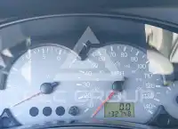 2003 Ford FOCUS фото