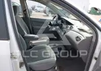 2003 Ford FOCUS фото