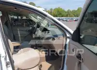 2003 Ford FOCUS фото