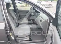 2003 Ford FOCUS photo