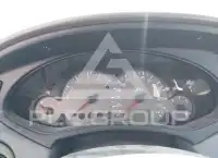 2003 Ford FOCUS фото