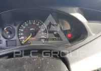 2003 Ford FOCUS photo