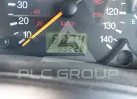 2003 Ford FOCUS photo