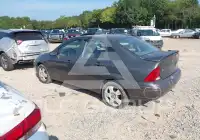 2003 Ford FOCUS photo