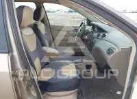 2003 Ford FOCUS photo