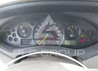 2003 Ford FOCUS фото
