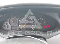 2003 Ford FOCUS photo