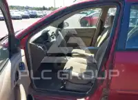 2003 Ford FOCUS фото