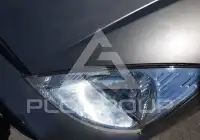 2003 Ford FOCUS фото
