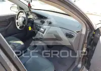 2003 Ford FOCUS photo