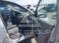 2003 Ford FOCUS фото
