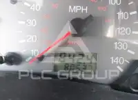 2003 Ford FOCUS фото