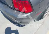 2003 Ford MUSTANG фото