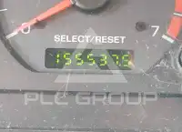 2003 Ford MUSTANG фото