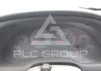2003 Ford MUSTANG фото